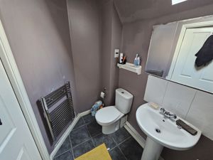 Bathroom- click for photo gallery